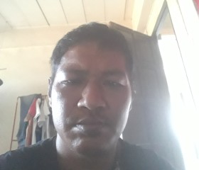 ทิศ, 44, Pak Kret