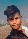 Kamlesh, 18 лет, Rajkot
