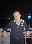 Владимир, 22 года, Київ