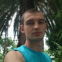Виталий, 38 лет, Лисичанськ
