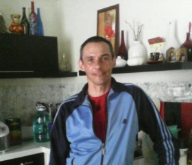 Константин, 53 года, Северск