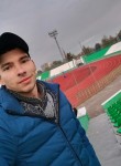 Алексей, 26 лет, Брянск