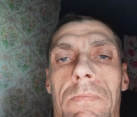 Ростислав, 41 год, Свободный