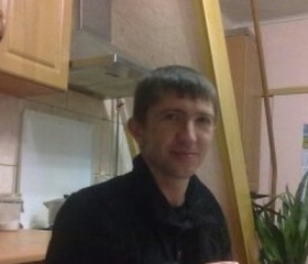 Виталий, 46 лет, Гвардейское