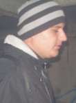 Николай, 31 год, Мелітополь