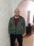 Владимир, 49 лет, Тюмень