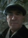 Иван, 50 лет, Челябинск