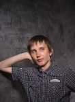 Станислав, 28 лет, Челябинск