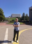 Алексей - Ульяновск