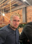 Игорь, 28 лет, Пашковский