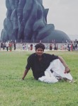 Nagaraj S, 20 лет, Coimbatore