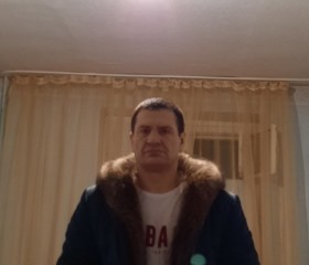 Сергей, 51 год, Норильск