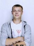 Олег, 30 лет, Орск
