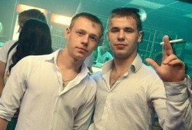 Олег, 30 - Разное