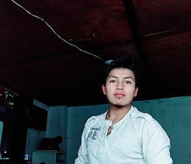 Alejandro, 26 лет, Otavalo