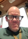 Dávid, 61  , Phoenix