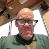 Dávid, 61  , Phoenix