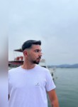 Yunus, 23, Fethiye