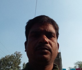 mangol mandal, 37 лет, Calcutta