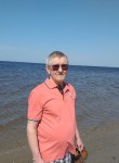 Valentin, 61  , Severodvinsk