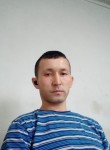 жорик, 35 лет, Нижний Новгород