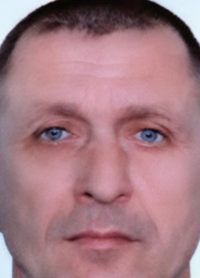 Николай, 55, Россия, Тамбов