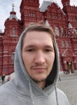 Игорь, 33 года, Жигулевск