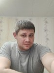 Sergey, 31, Tikhvin