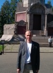 Андрей, 55 лет, Кострома