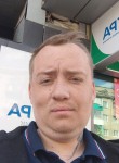 Evgeniy, 30  , Moscow
