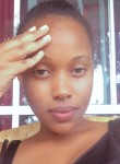 Yasmin, 29 лет, Kampala