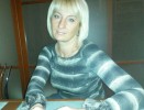 Наталия, 52 - Только Я Фотография 2
