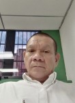 LUIS RAUL CORDER, 50 лет, Guanare