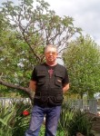 Олег, 55 лет, Новороссийск