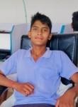 I am Haryanvi, 18 лет, Delhi