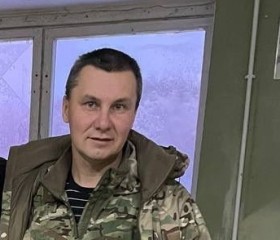 Виталик, 32 года, Саратов