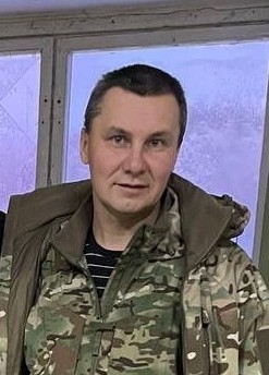 Виталик, 32, Россия, Саратов