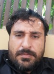 Habib khan, 32  , Rawalpindi