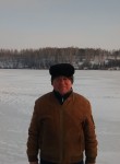 Игорь, 66 лет, Пенза