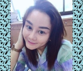 ปลา, 46, Chaiyaphum