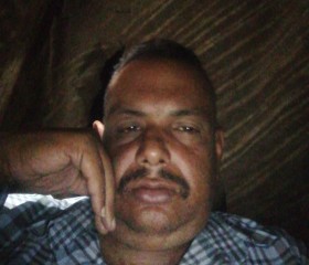 alasmer, 36, Alexandria