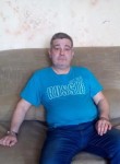 Евгений, 57 лет, Иваново
