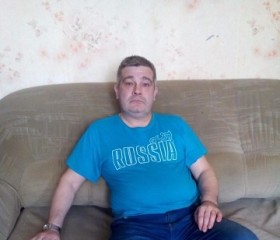 Евгений, 57 лет, Иваново