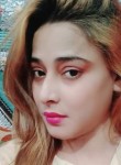 Aysha, 26 лет, لاہور