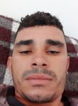 Rene, 31 год, São Carlos