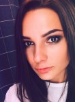 Nastia Romanova - Самара