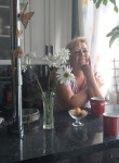 Марина, 56 лет, Луга