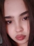 Anastasiya, 18, Almaty