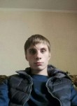 михаил - Южно-Сахалинск