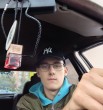 Кирилл